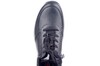 Gabor Rollingsoft zwart 76.968.57 thumbnail