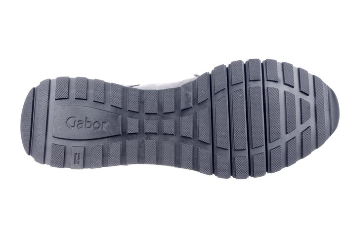 Gabor grijs 76.378.40 H image
