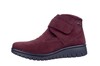 Seibel bordeaux 55353 332.61.056  thumbnail