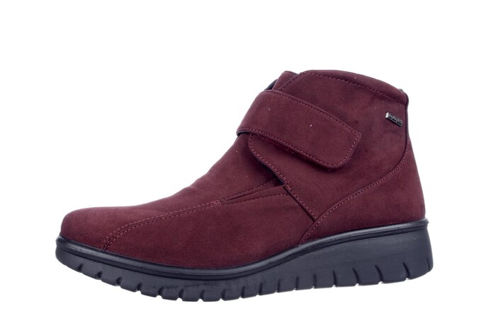 Seibel bordeaux 55353 332.61.056  image