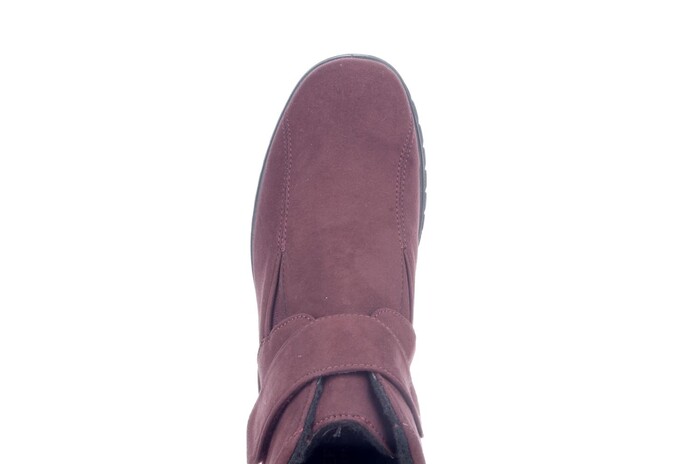 Seibel bordeaux 55353 332.61.056  image