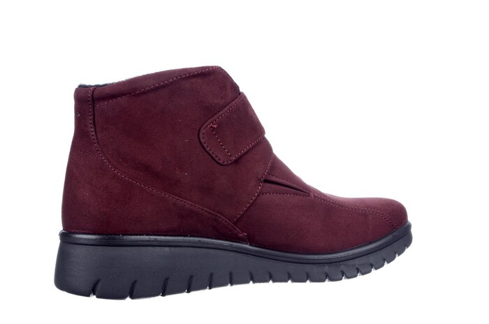 Seibel bordeaux 55353 332.61.056  image