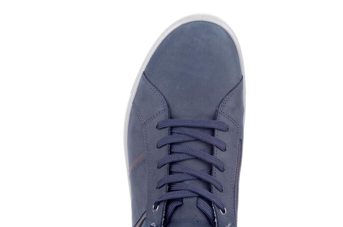 Jomos blauw 321381 H image