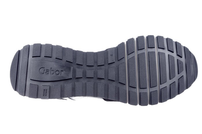 Gabor blauw 76.378.36 H image