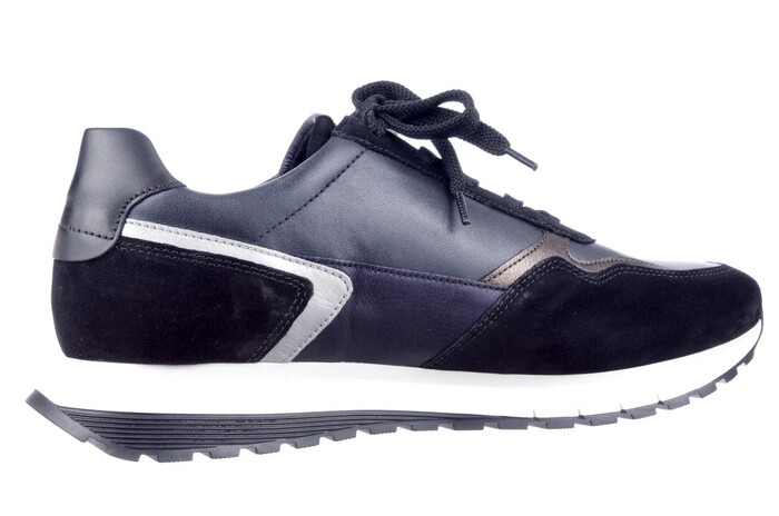 Gabor blauw 76.378.36 H image