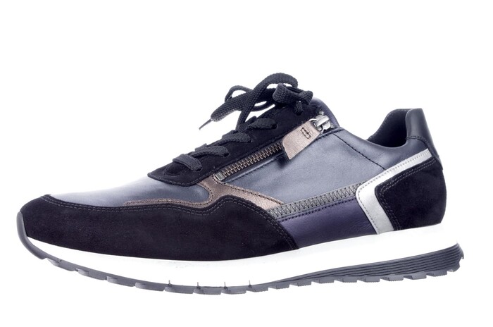 Gabor blauw 76.378.36 H image