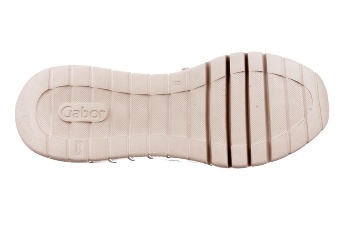Gabor grijs combi 73.451.64 image
