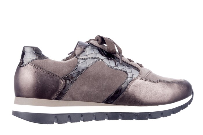 Gabor taupe combi 76.438.40 H image