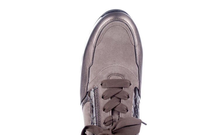 Gabor taupe combi 76.438.40 H image