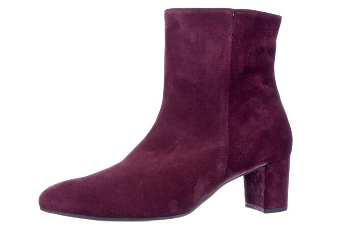 Gabor bordeaux 75.701.15 image