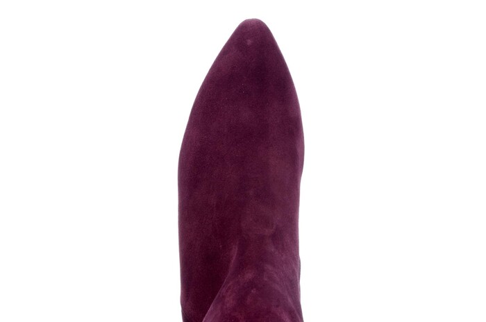 Gabor bordeaux 75.701.15 image