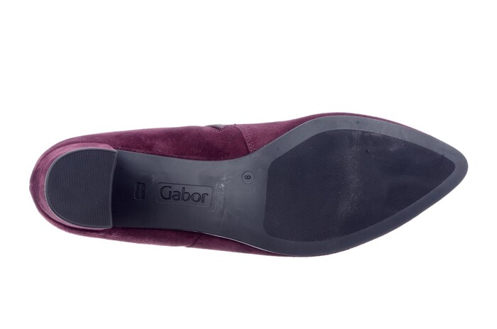 Gabor bordeaux 75.701.15 image