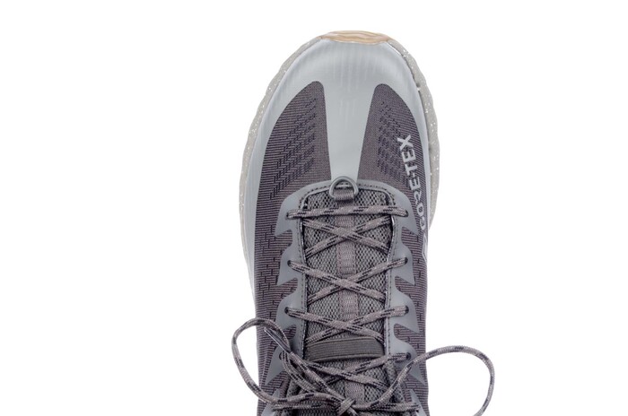 Merrell groen J068701 image