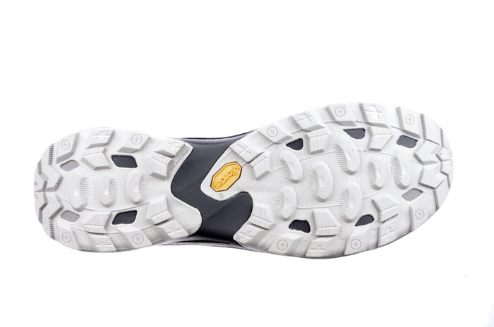 Merrell lichtgrijs J037515 image