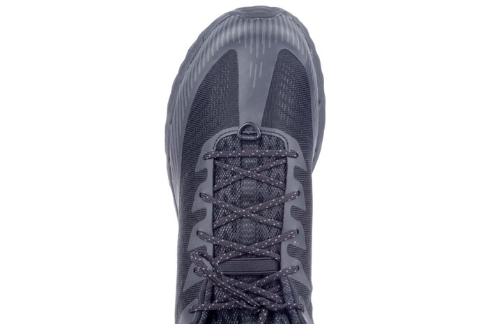 Merrell zwart J068045 image