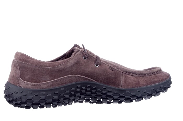 Merrell donkerbruin J032931 image