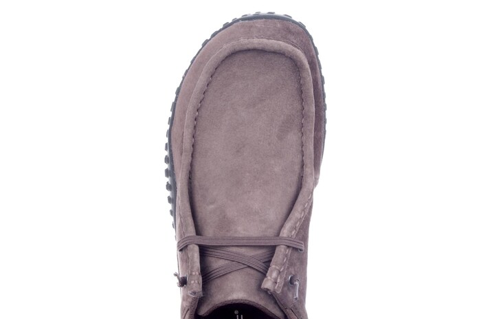 Merrell donkerbruin J032931 image