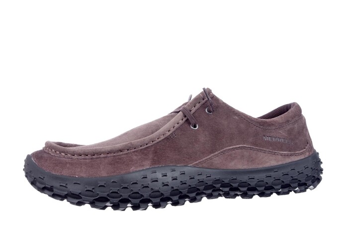 Merrell donkerbruin J032931 image