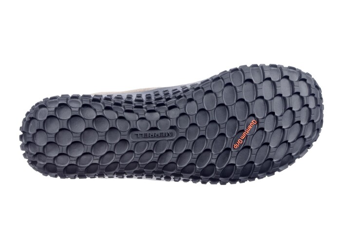 Merrell groen J5006859 image