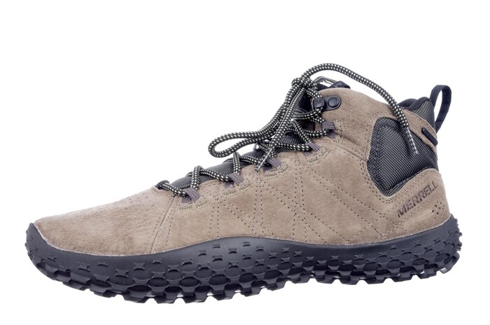 Merrell groen J5006859 image