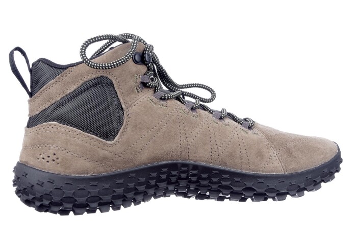 Merrell groen J5006859 image