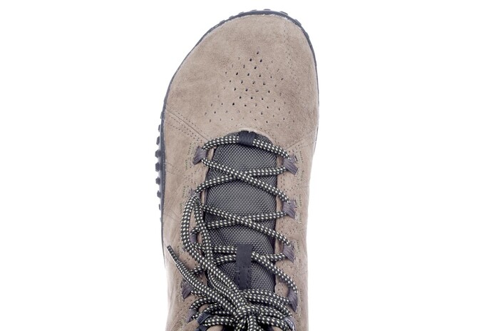 Merrell groen J5006859 image