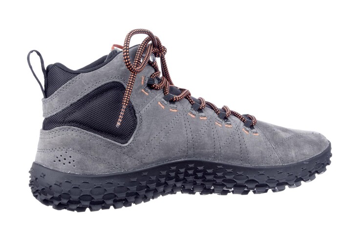 Merrell grijs J036001 image