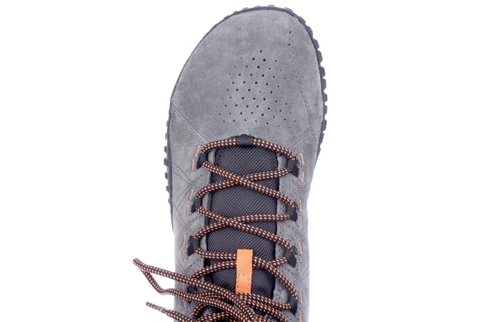 Merrell grijs J036001 image