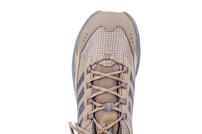 Merrell lichtblauw combi J038325 image