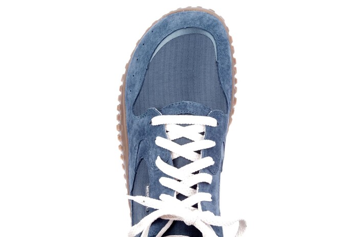 Merrel blauw J032847 image