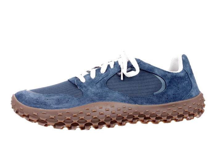 Merrel blauw J032847 image