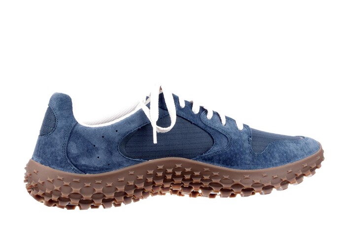 Merrel blauw J032847 image