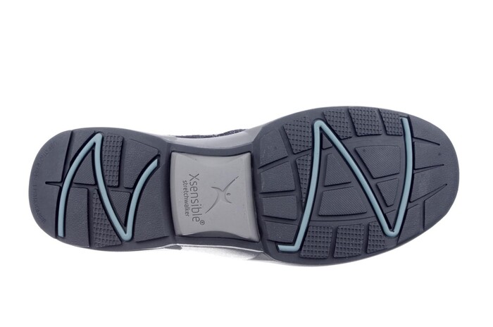 Xsensible blauw Lima 30204.2.220 H image