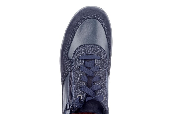 Xsensible blauw Lima 30204.2.220 H image