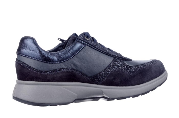 Xsensible blauw Lima 30204.2.220 H image