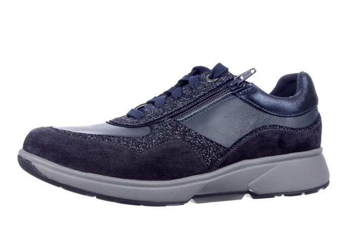 Xsensible blauw Lima 30204.2.220 H image