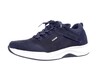 Seibel donkerblauw 96250 234.50.098  thumbnail