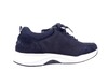 Seibel donkerblauw 96250 234.50.098  thumbnail