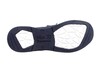 Seibel donkerblauw 96250 234.50.098  thumbnail