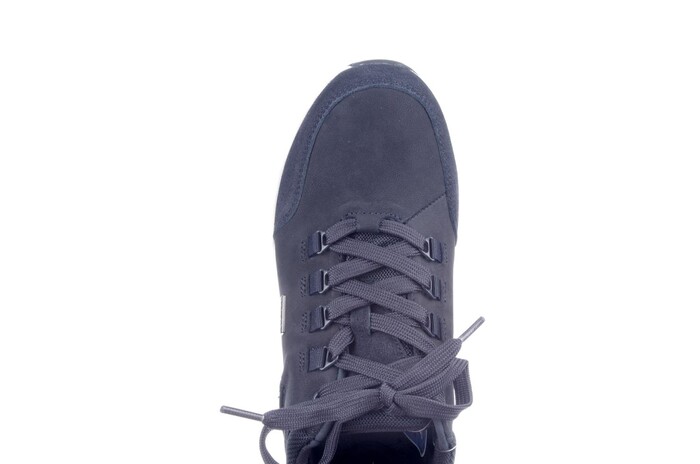 Seibel donkerblauw 96250 234.50.098  image