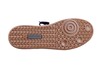 Seibel zwart lak 64405 234.00.108  thumbnail