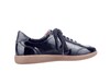 Seibel zwart lak 64405 234.00.108  thumbnail