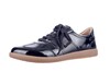 Seibel zwart lak 64405 234.00.108  thumbnail