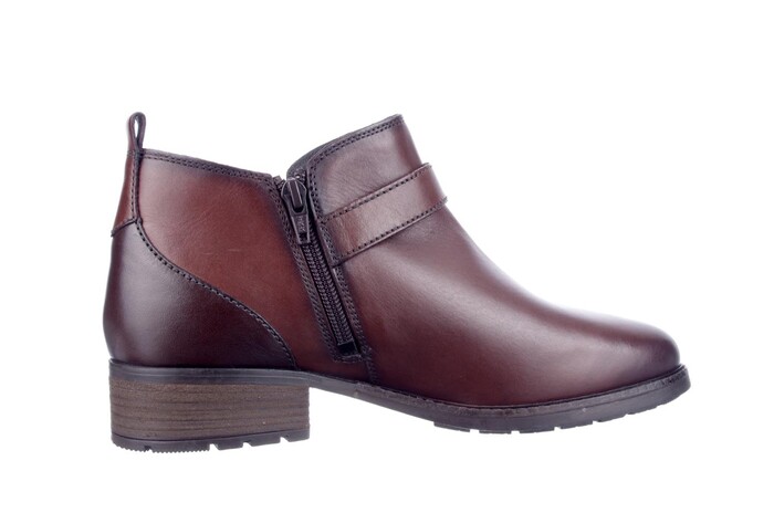 Seibel cognac combi 75310 332.15.006  image
