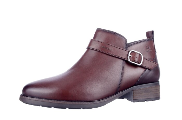 Seibel cognac combi 75310 332.15.006  image