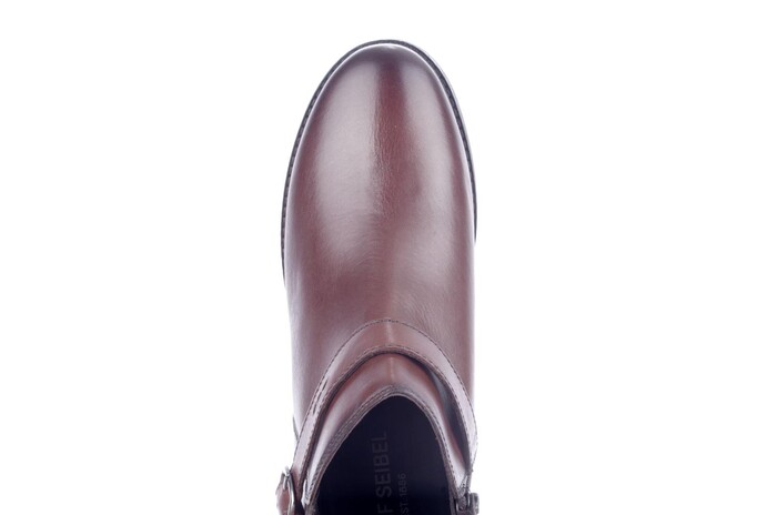Seibel cognac combi 75310 332.15.006  image