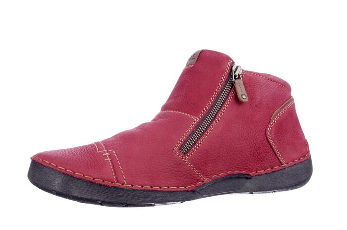 Seibel rood fergey 46 59646 332.60.001  image