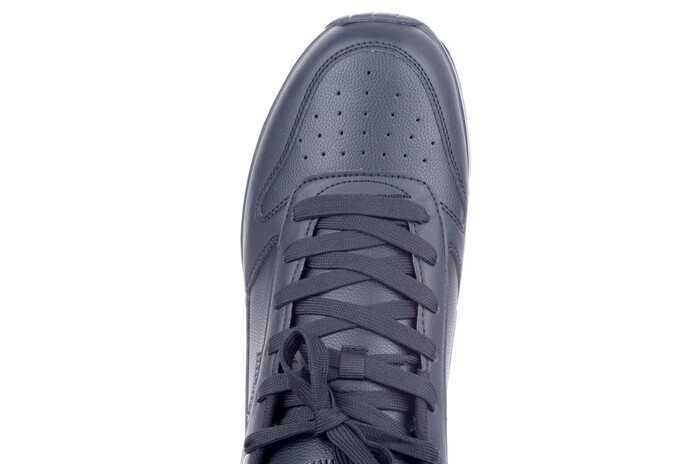 Skechers zwart 183012/BBK image