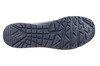 Skechers zwart 183012/BBK thumbnail