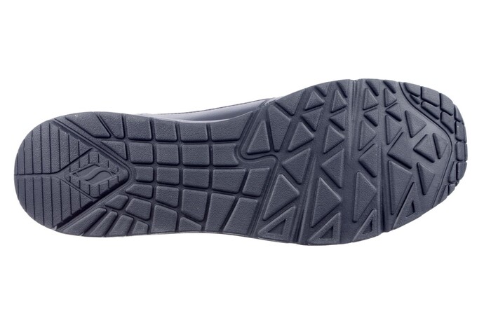 Skechers zwart 183012/BBK image